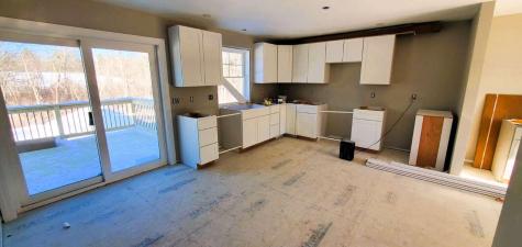 16 Shepherd Lane Windham ME 04062