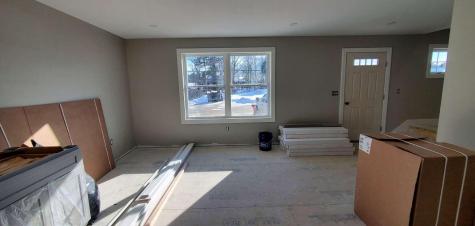 16 Shepherd Lane Windham ME 04062