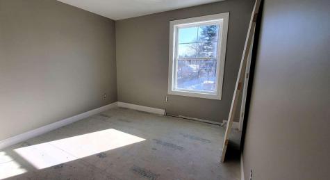 16 Shepherd Lane Windham ME 04062