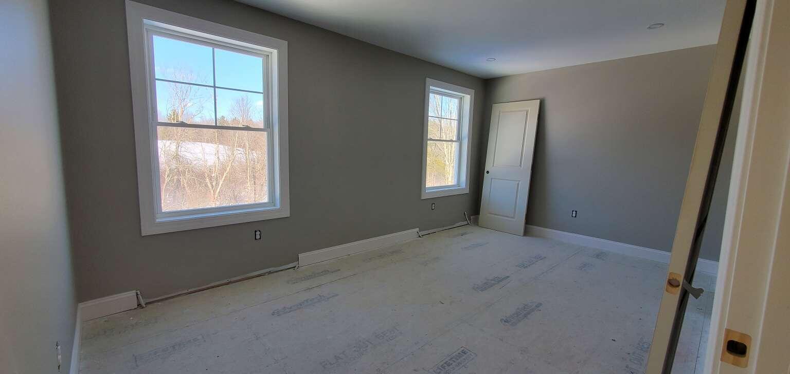 16 Shepherd Lane Windham ME 04062