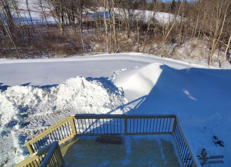 16 Shepherd Lane Windham ME 04062