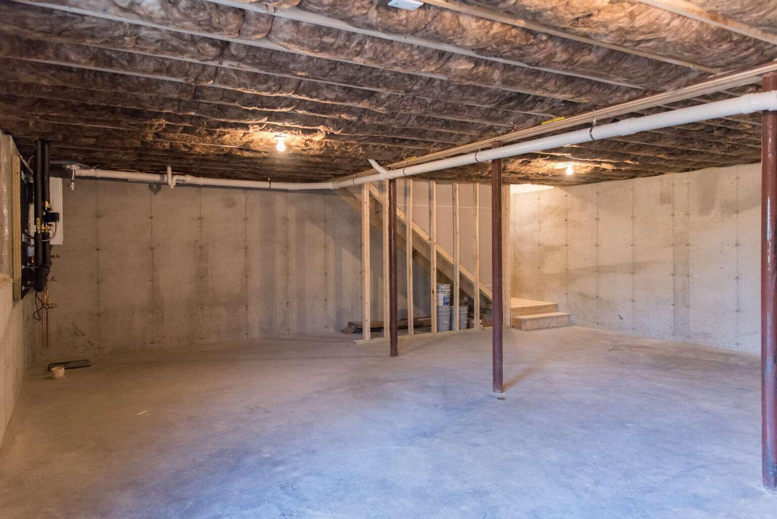 16 Shepherd Lane Windham ME 04062