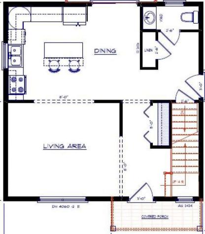 16 Shepherd Lane Windham ME 04062