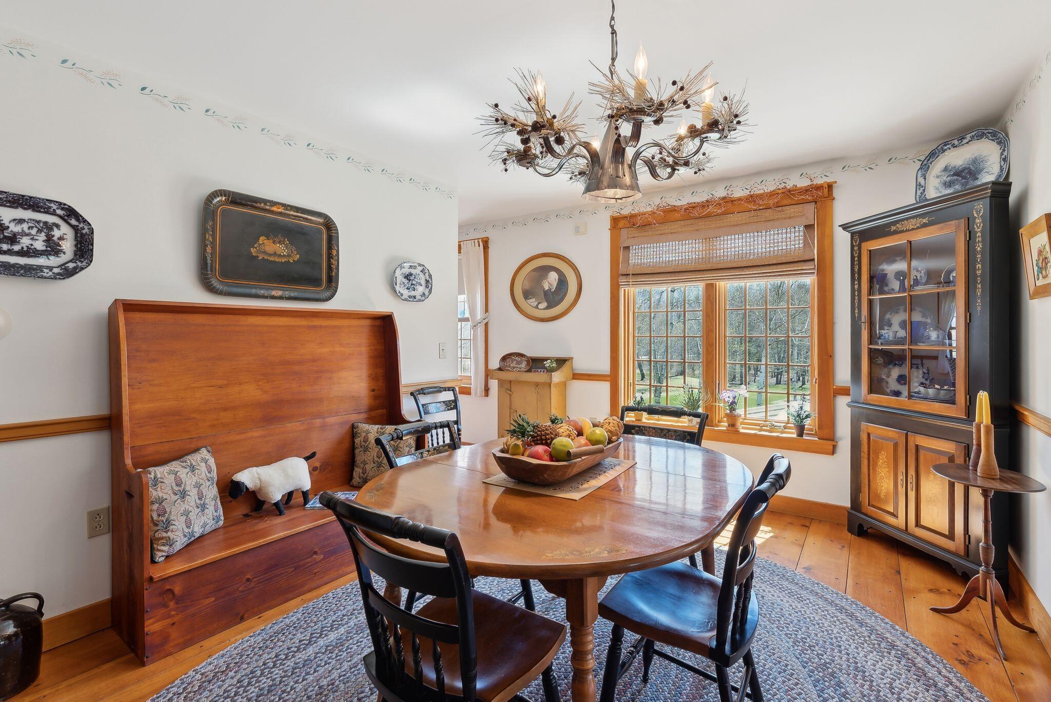 33 Smith Road Hallowell ME 04347