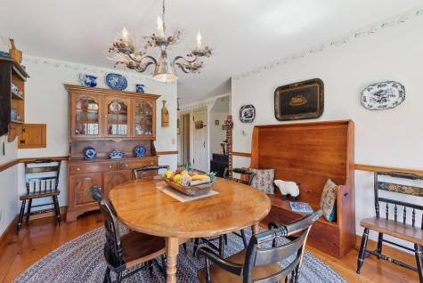 33 Smith Road Hallowell ME 04347