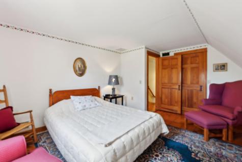 33 Smith Road Hallowell ME 04347