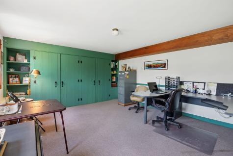 33 Smith Road Hallowell ME 04347