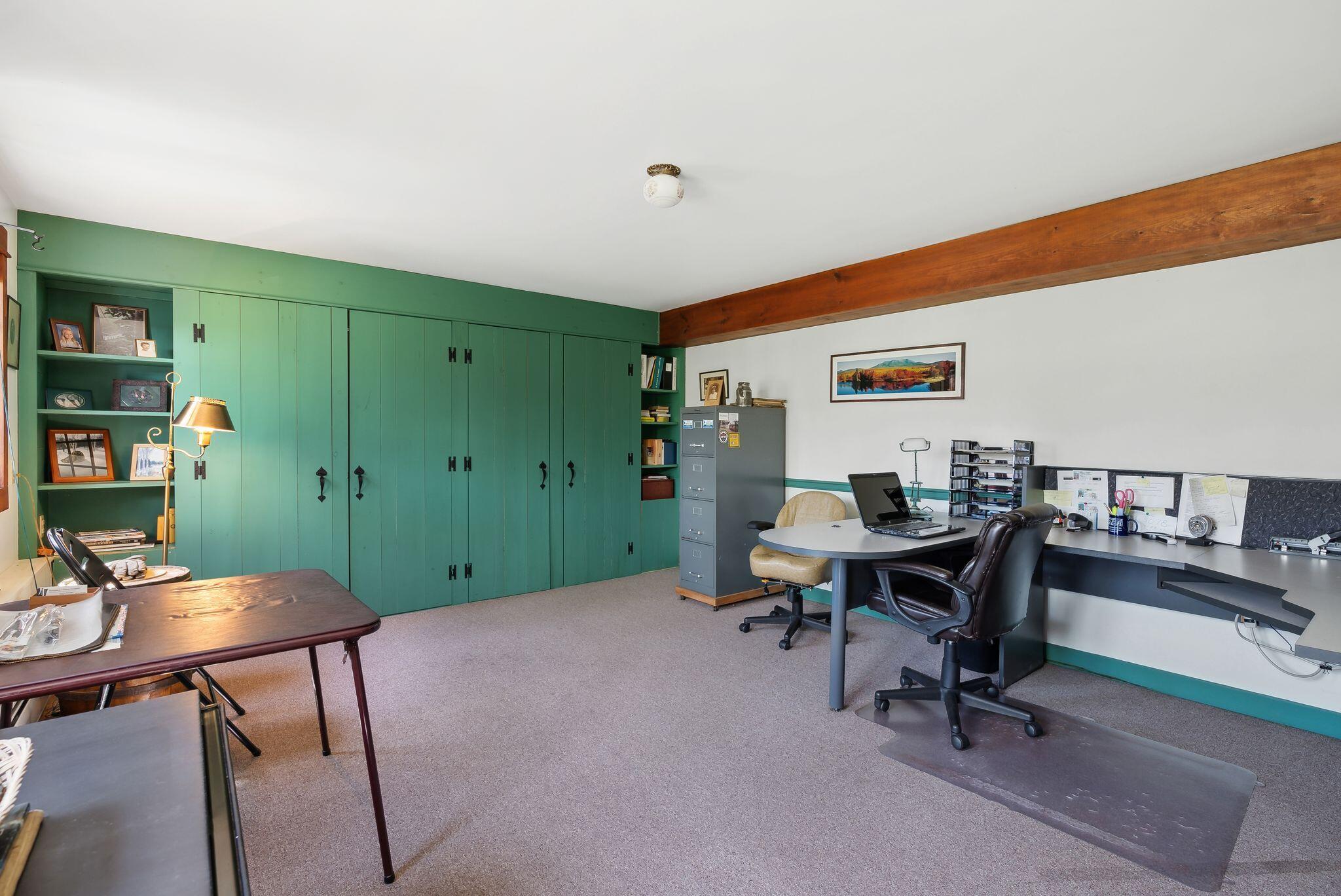 33 Smith Road Hallowell ME 04347