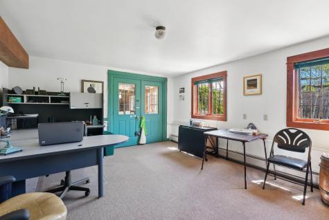 33 Smith Road Hallowell ME 04347