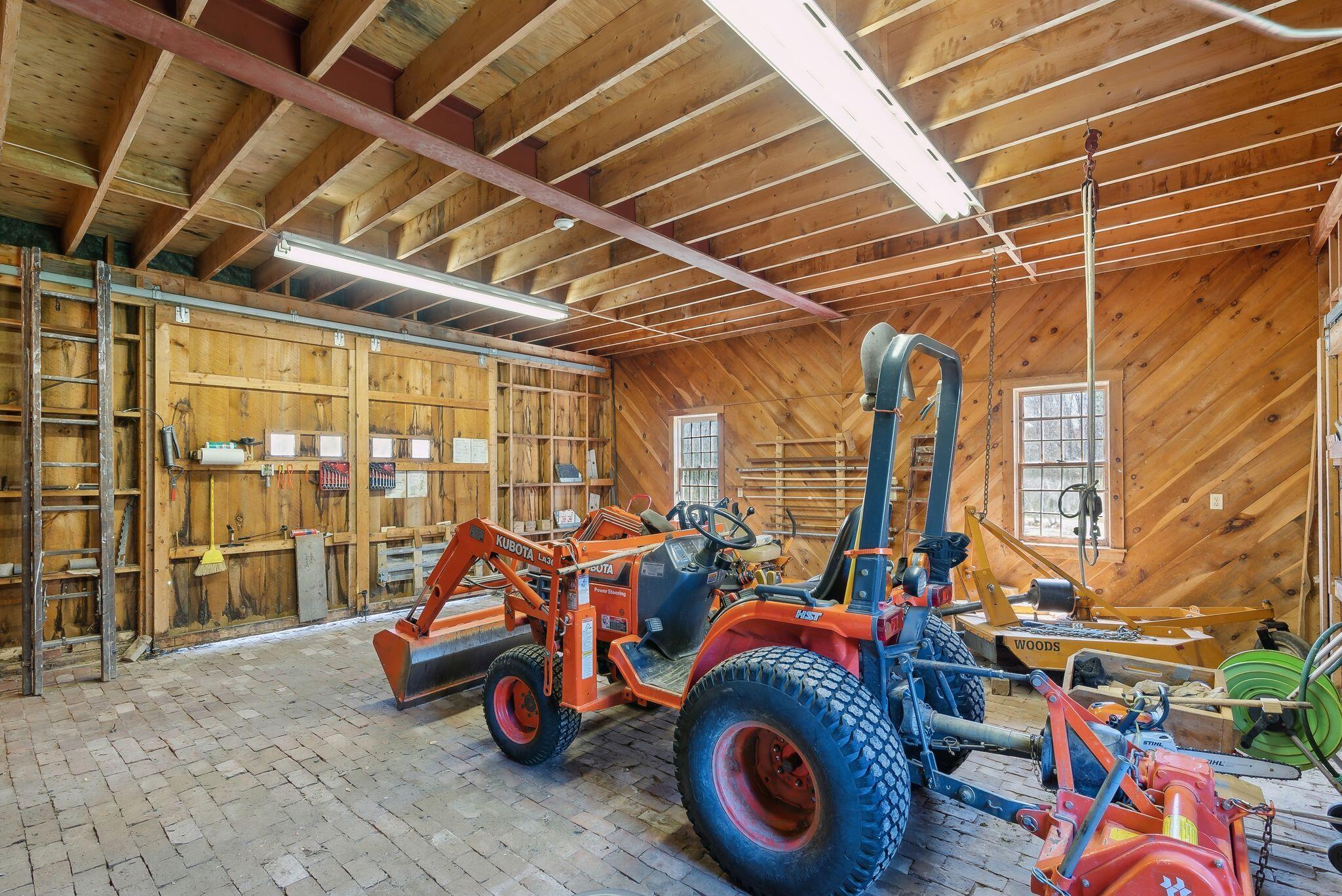 33 Smith Road Hallowell ME 04347