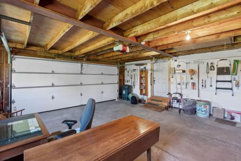 33 Smith Road Hallowell ME 04347