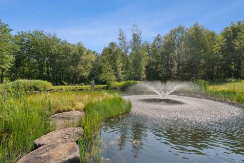 33 Smith Road Hallowell ME 04347