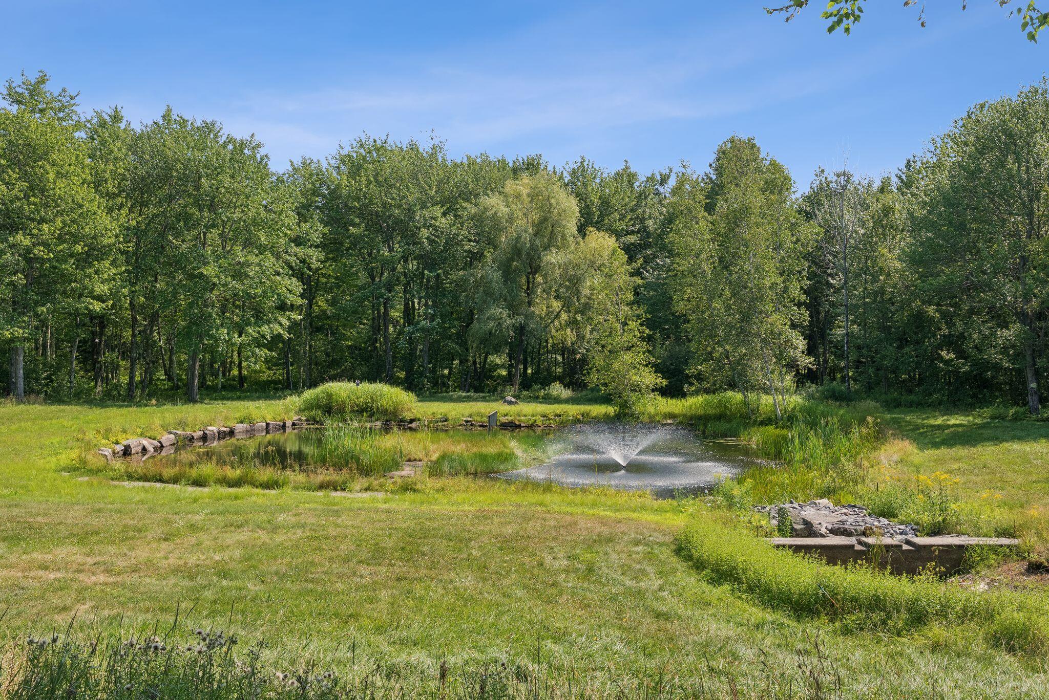 33 Smith Road Hallowell ME 04347