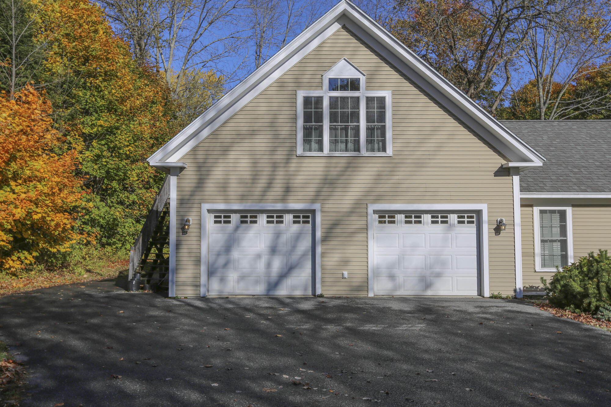 11 Durham Street Belfast ME 04915