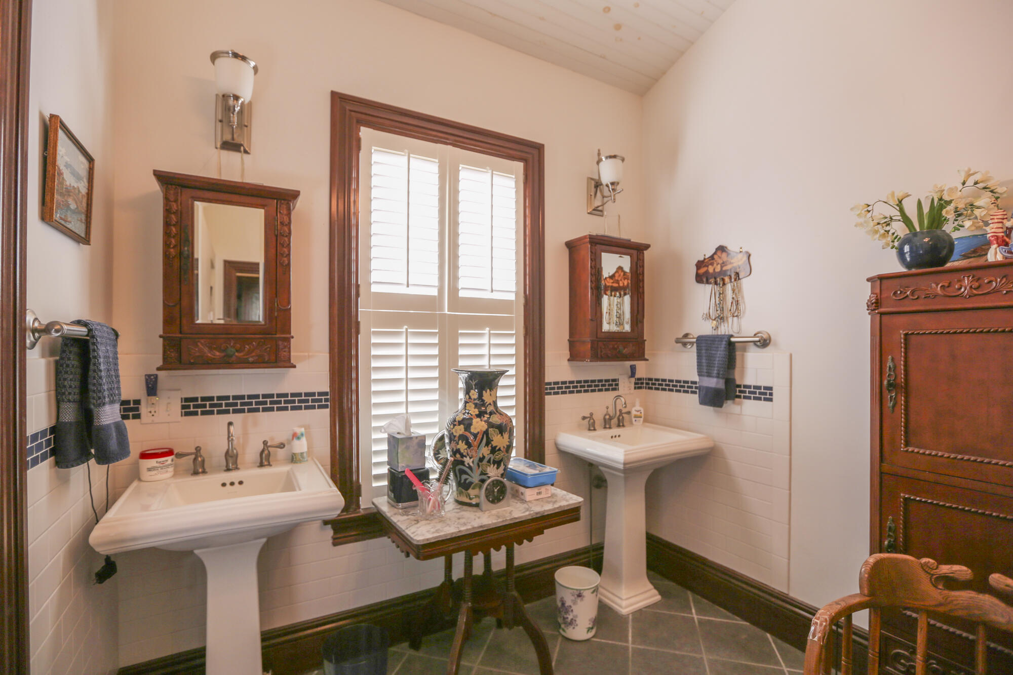 11 Durham Street Belfast ME 04915