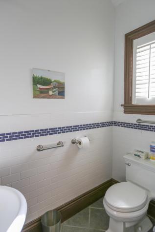 11 Durham Street Belfast ME 04915