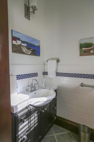 11 Durham Street Belfast ME 04915