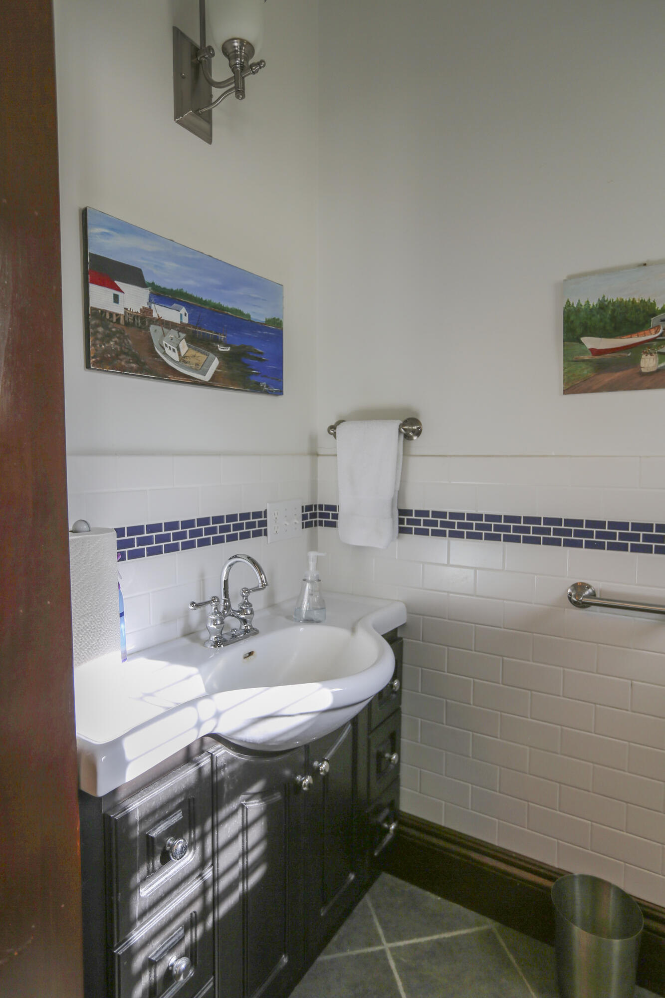 11 Durham Street Belfast ME 04915