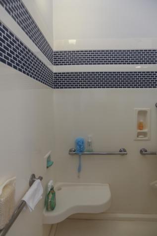 11 Durham Street Belfast ME 04915