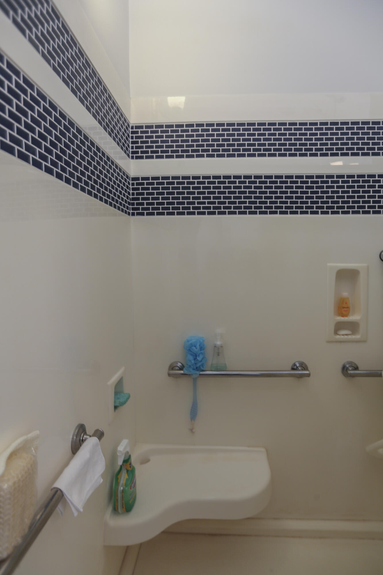 11 Durham Street Belfast ME 04915