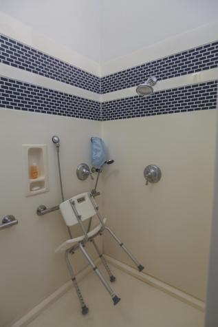 11 Durham Street Belfast ME 04915