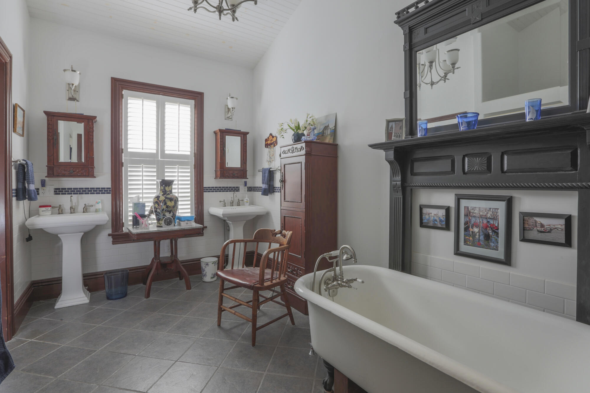 11 Durham Street Belfast ME 04915