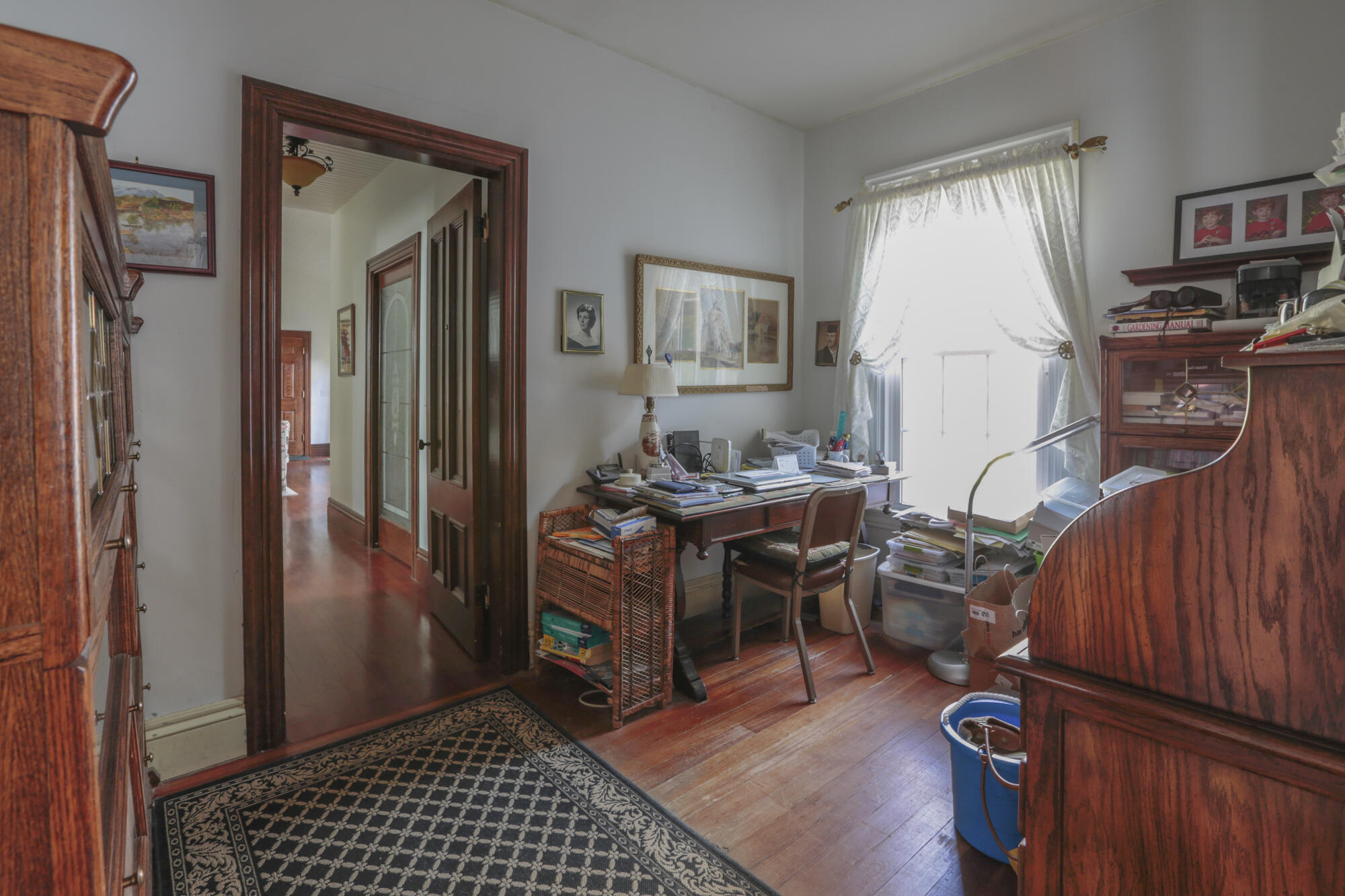 11 Durham Street Belfast ME 04915