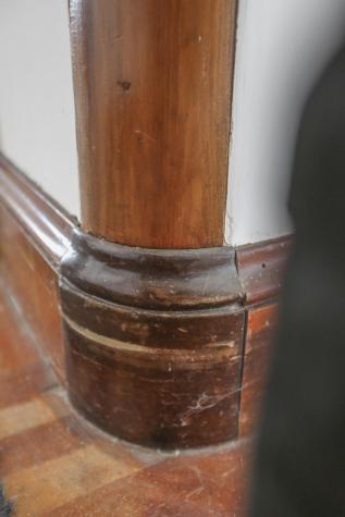 11 Durham Street Belfast ME 04915