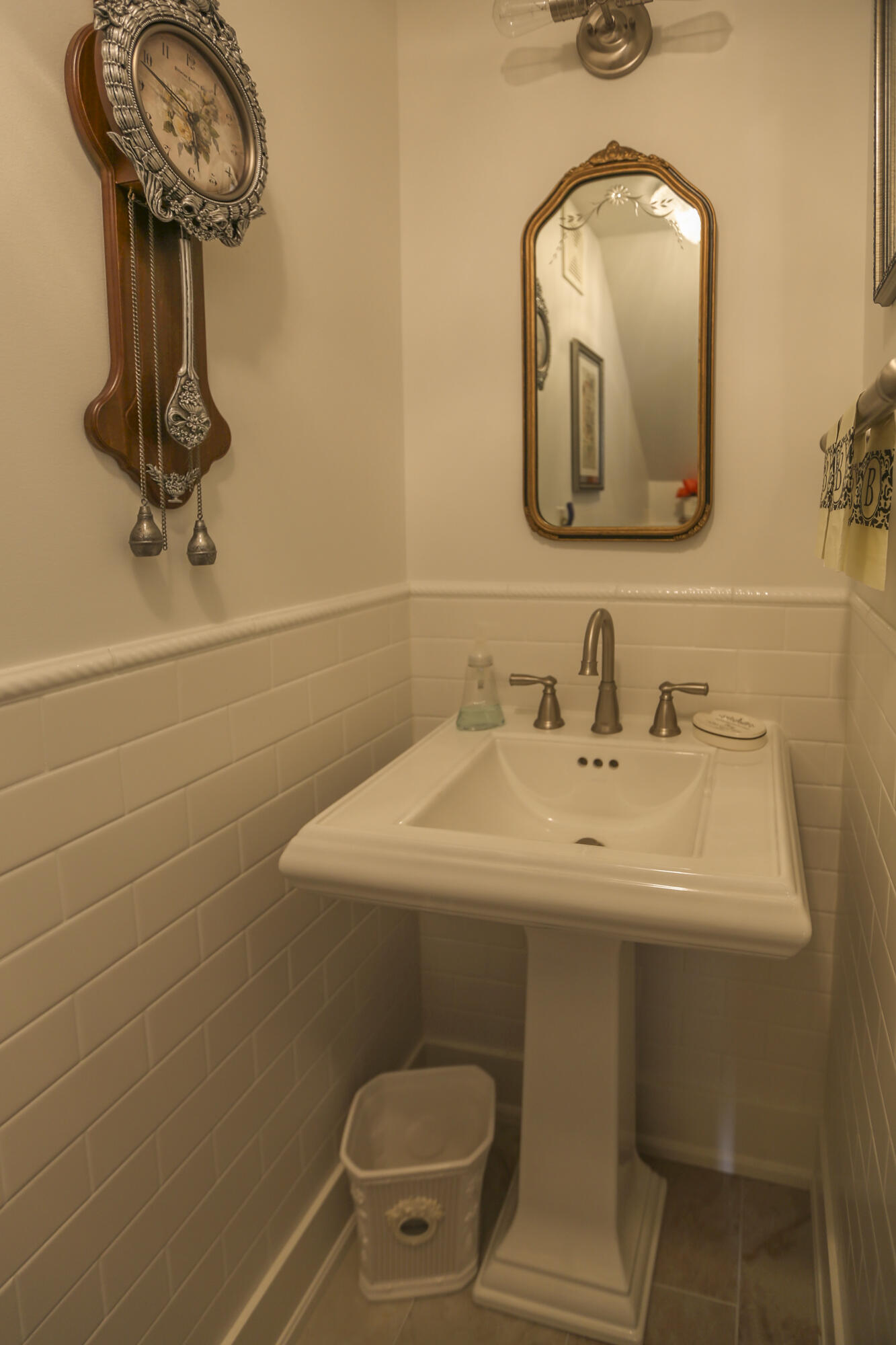 11 Durham Street Belfast ME 04915