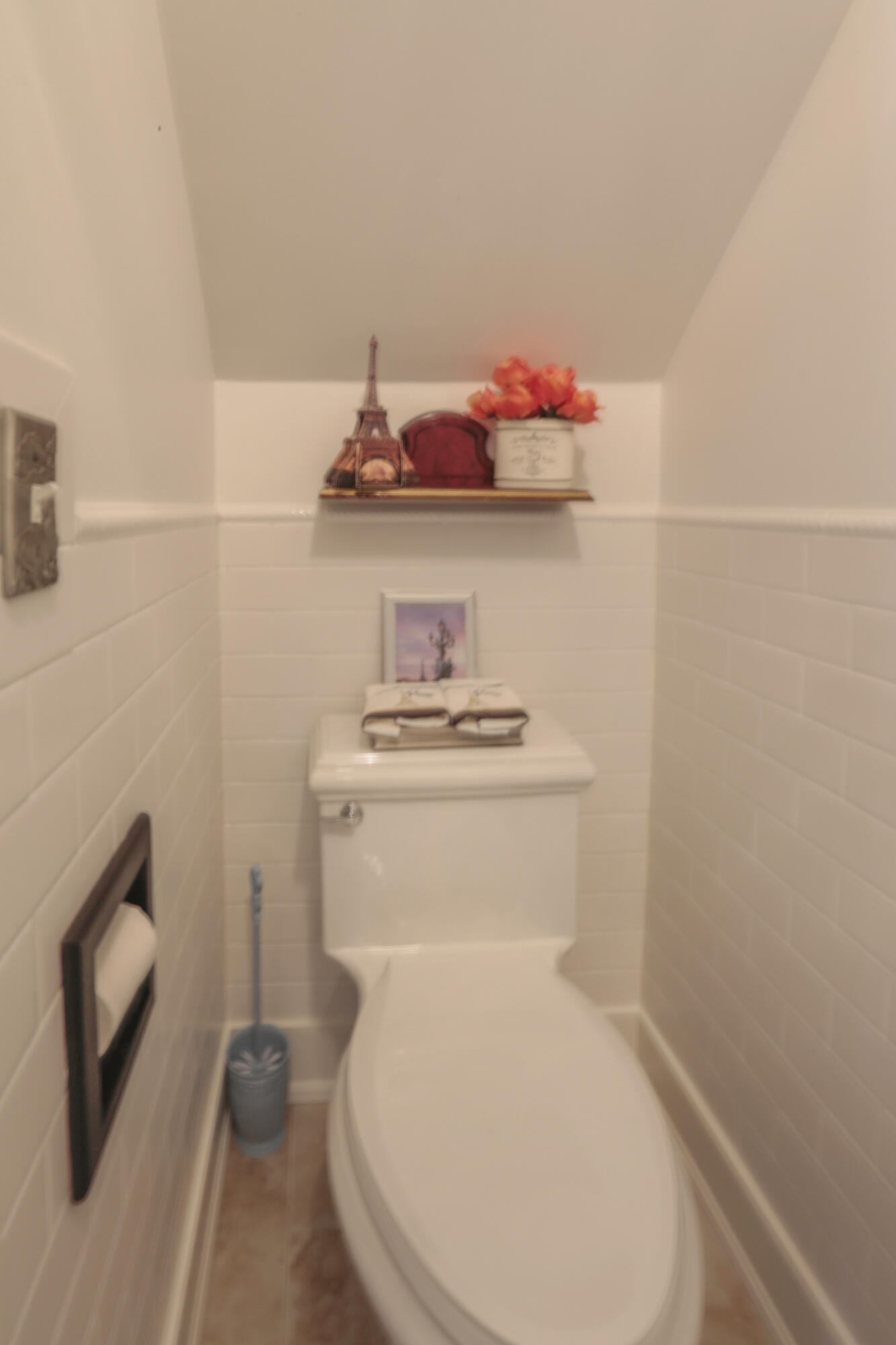 11 Durham Street Belfast ME 04915