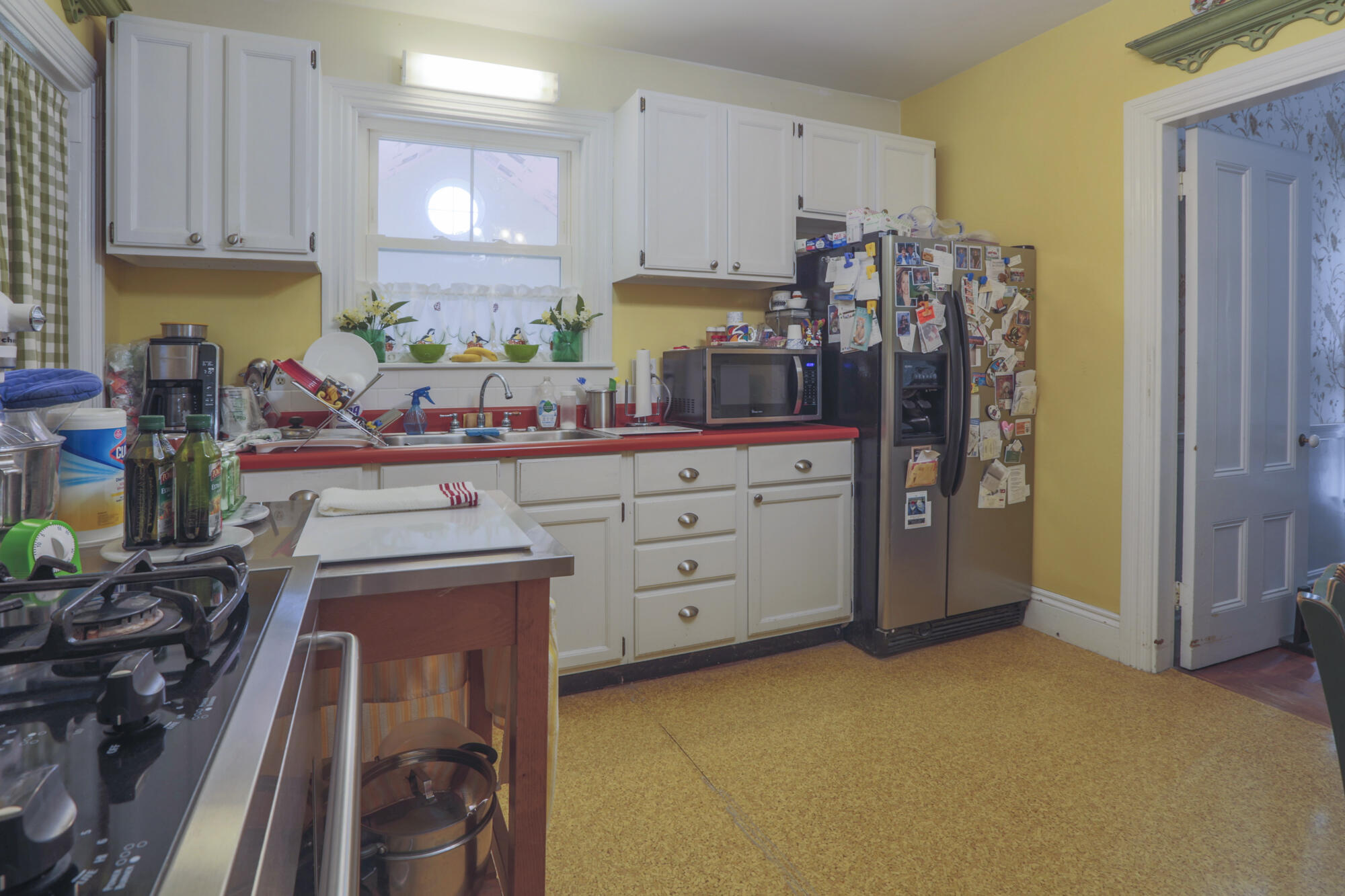 11 Durham Street Belfast ME 04915