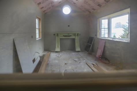 11 Durham Street Belfast ME 04915