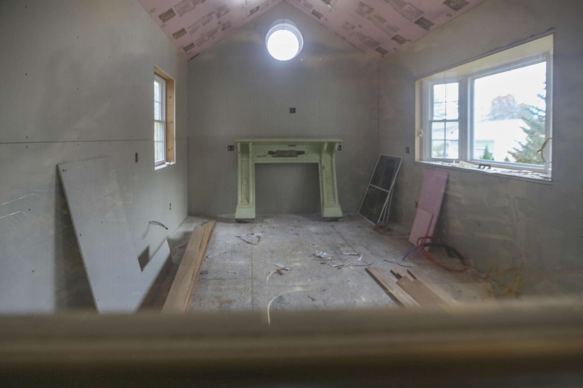 11 Durham Street Belfast ME 04915