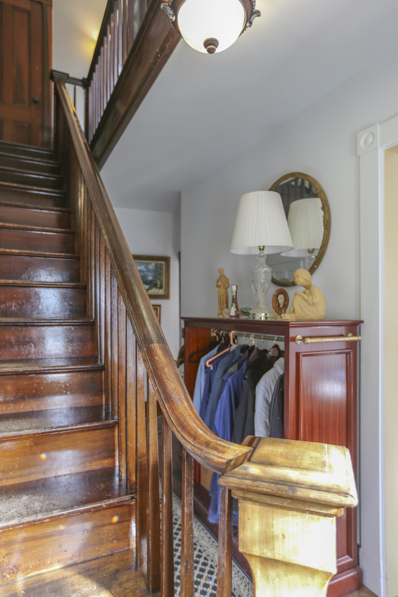 11 Durham Street Belfast ME 04915