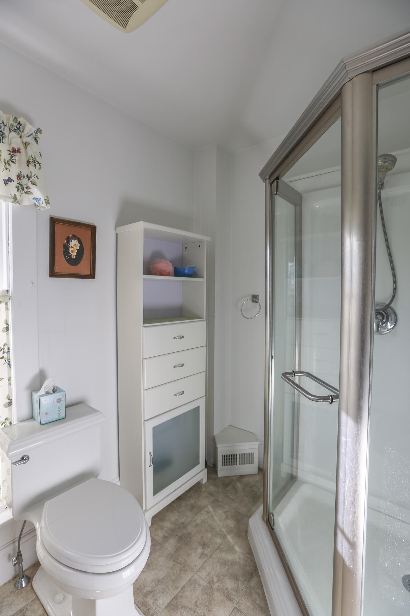 11 Durham Street Belfast ME 04915