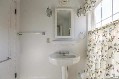 11 Durham Street Belfast ME 04915