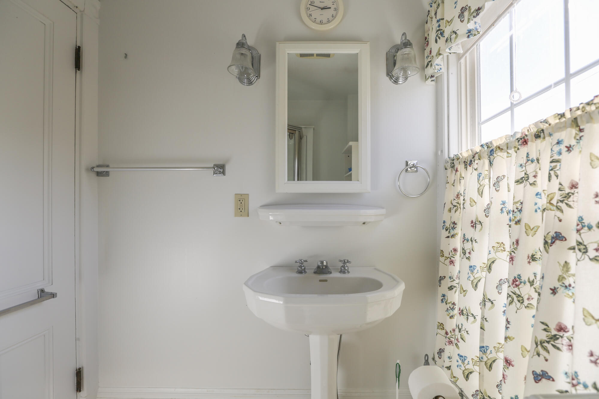 11 Durham Street Belfast ME 04915