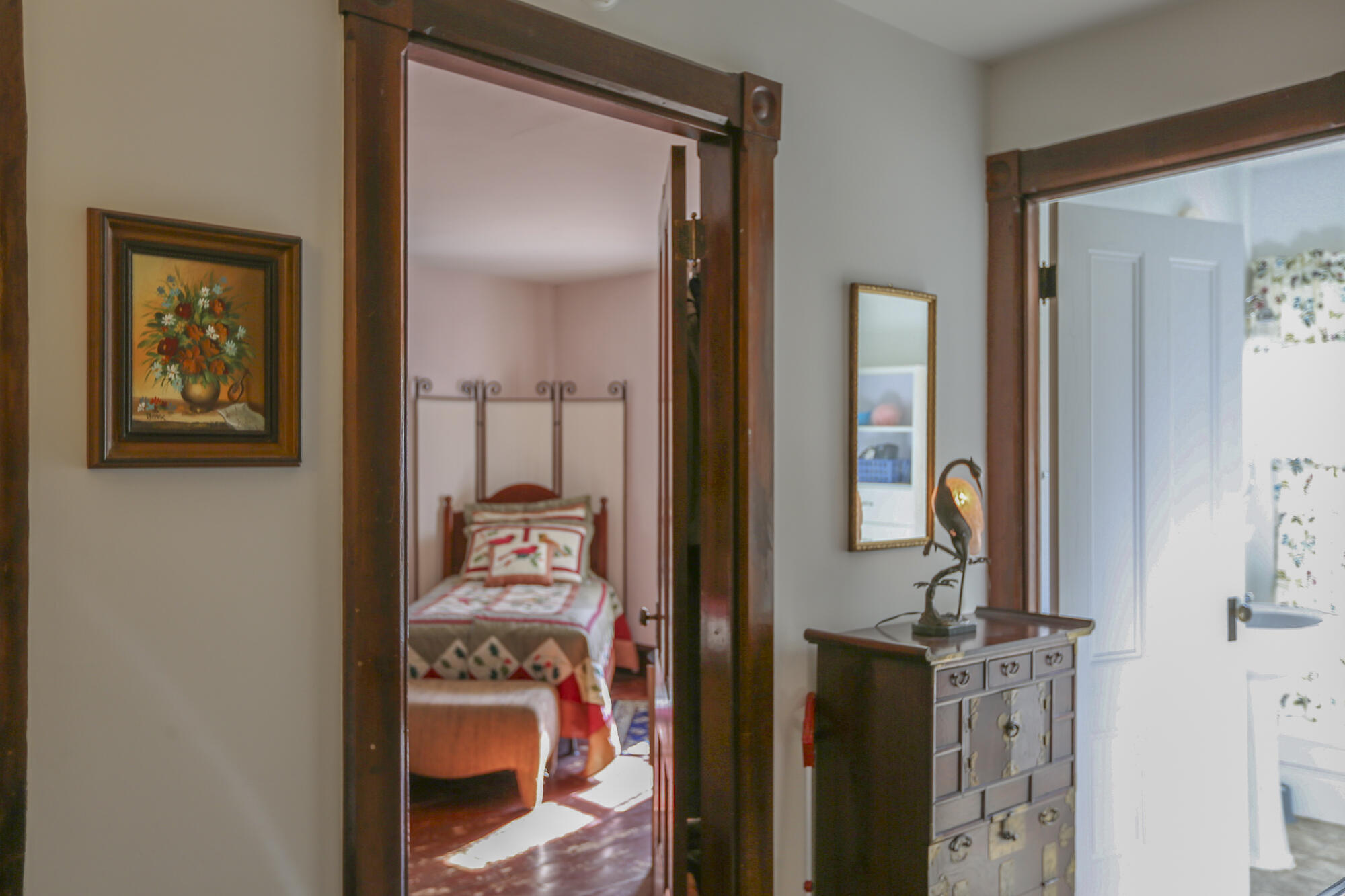 11 Durham Street Belfast ME 04915