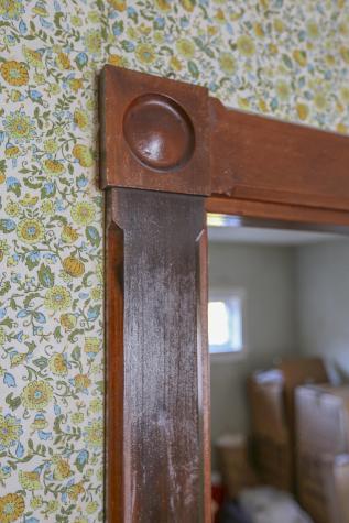 11 Durham Street Belfast ME 04915