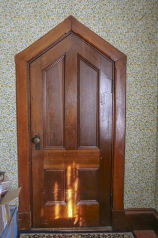 11 Durham Street Belfast ME 04915