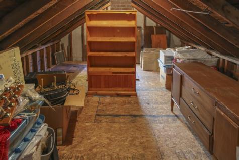 11 Durham Street Belfast ME 04915