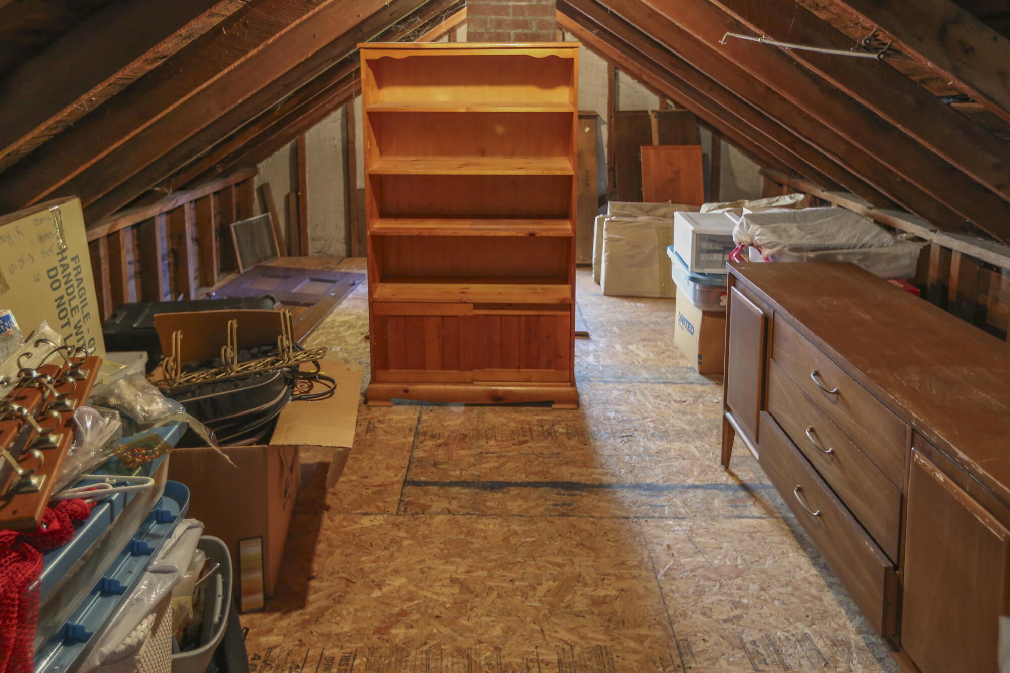 11 Durham Street Belfast ME 04915