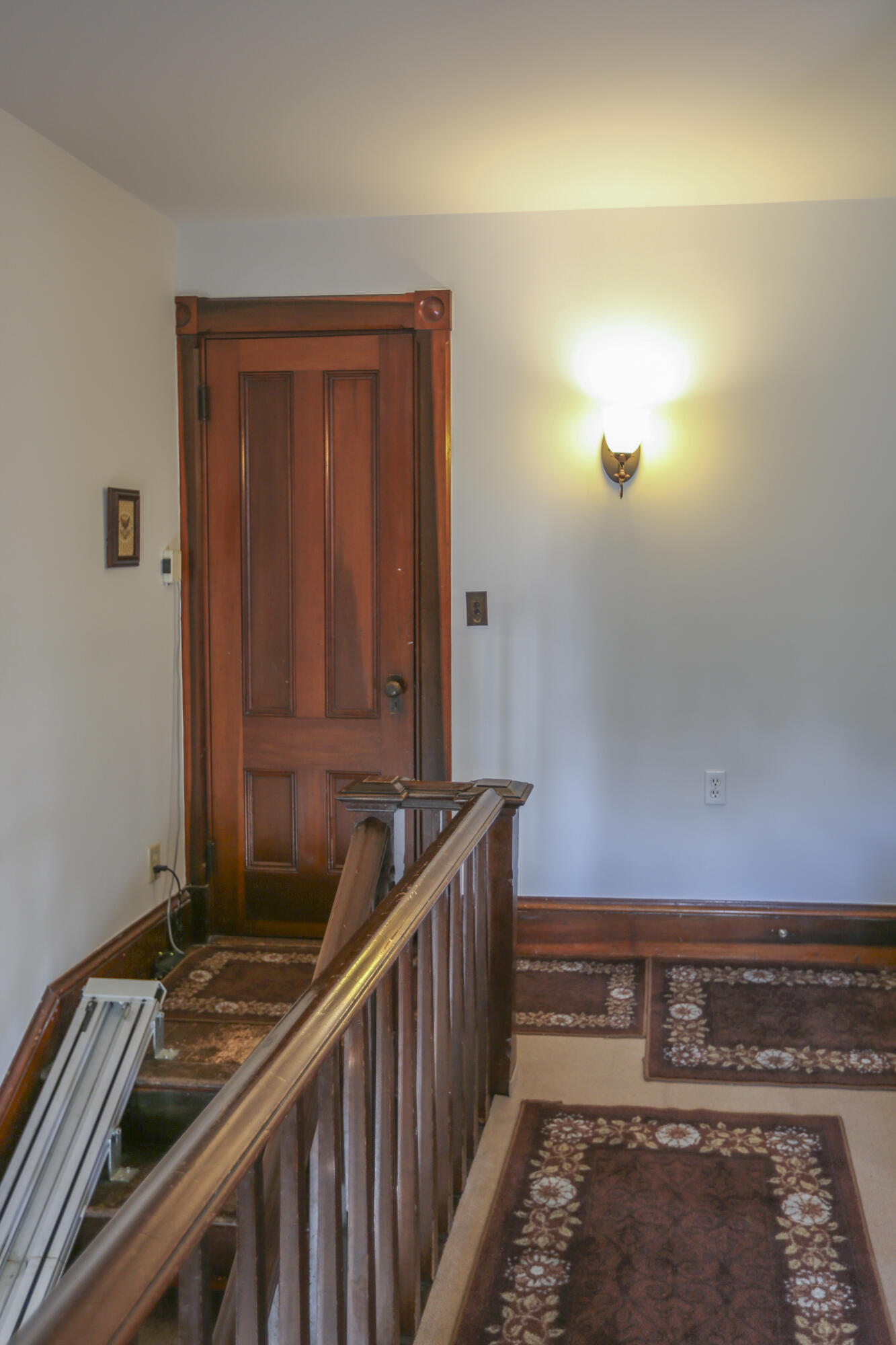 11 Durham Street Belfast ME 04915