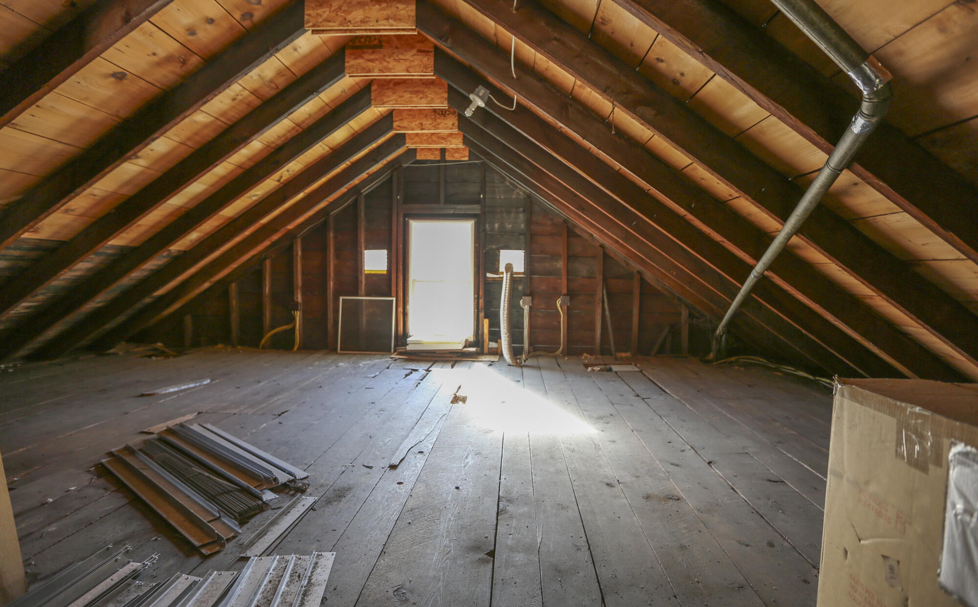 11 Durham Street Belfast ME 04915