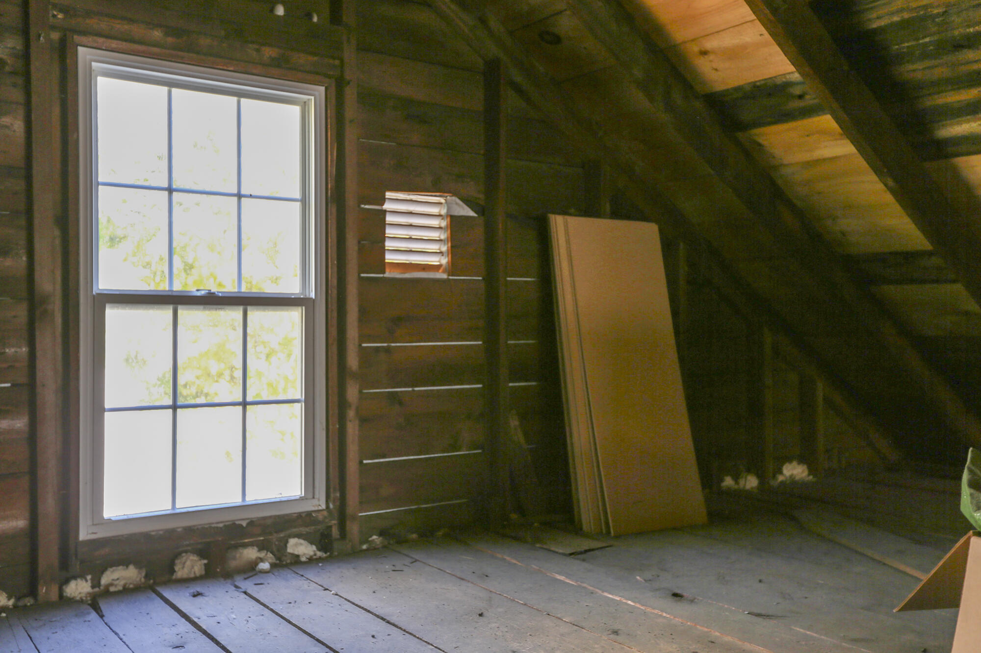 11 Durham Street Belfast ME 04915