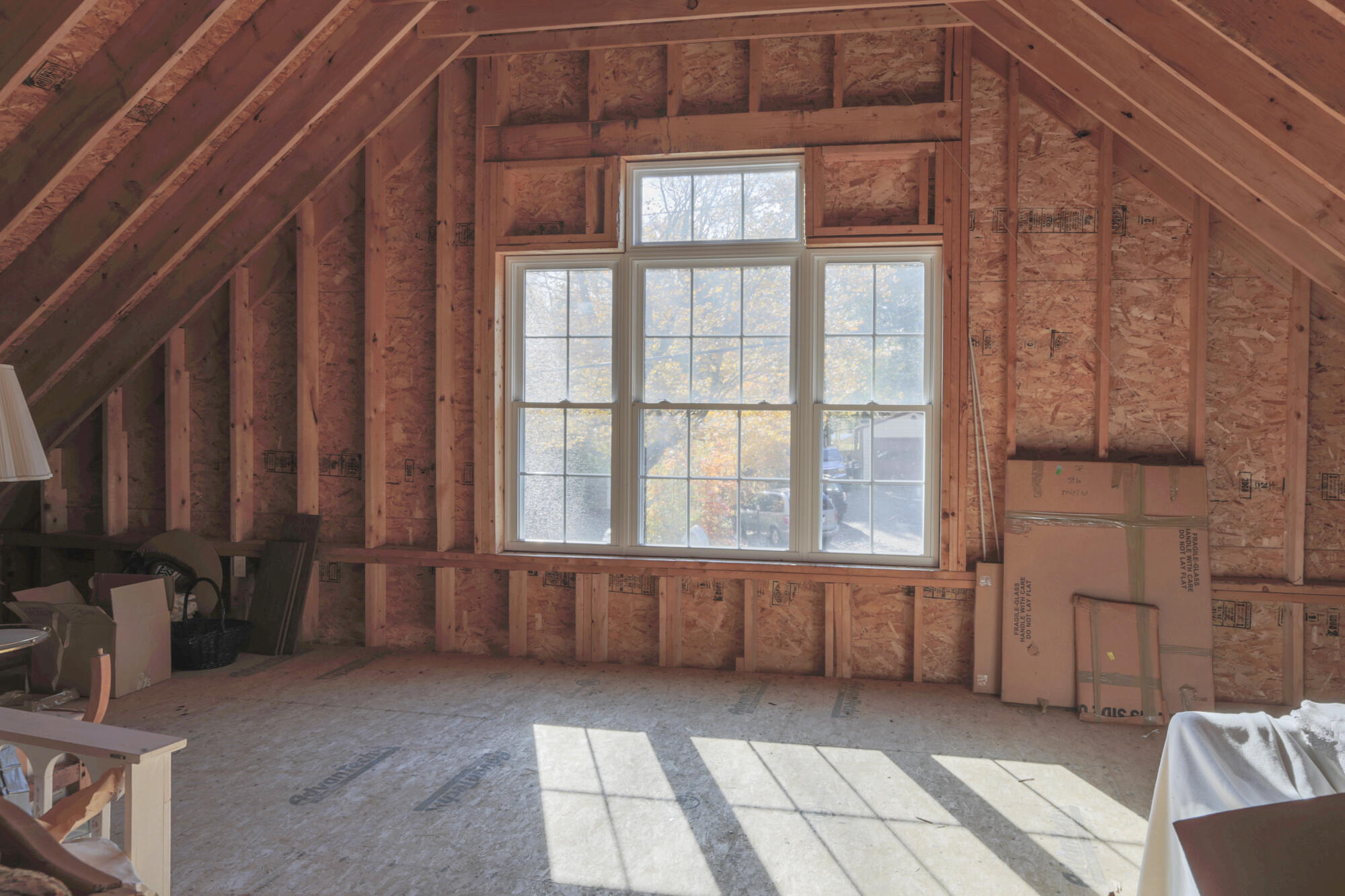 11 Durham Street Belfast ME 04915