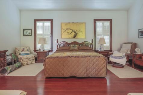 11 Durham Street Belfast ME 04915