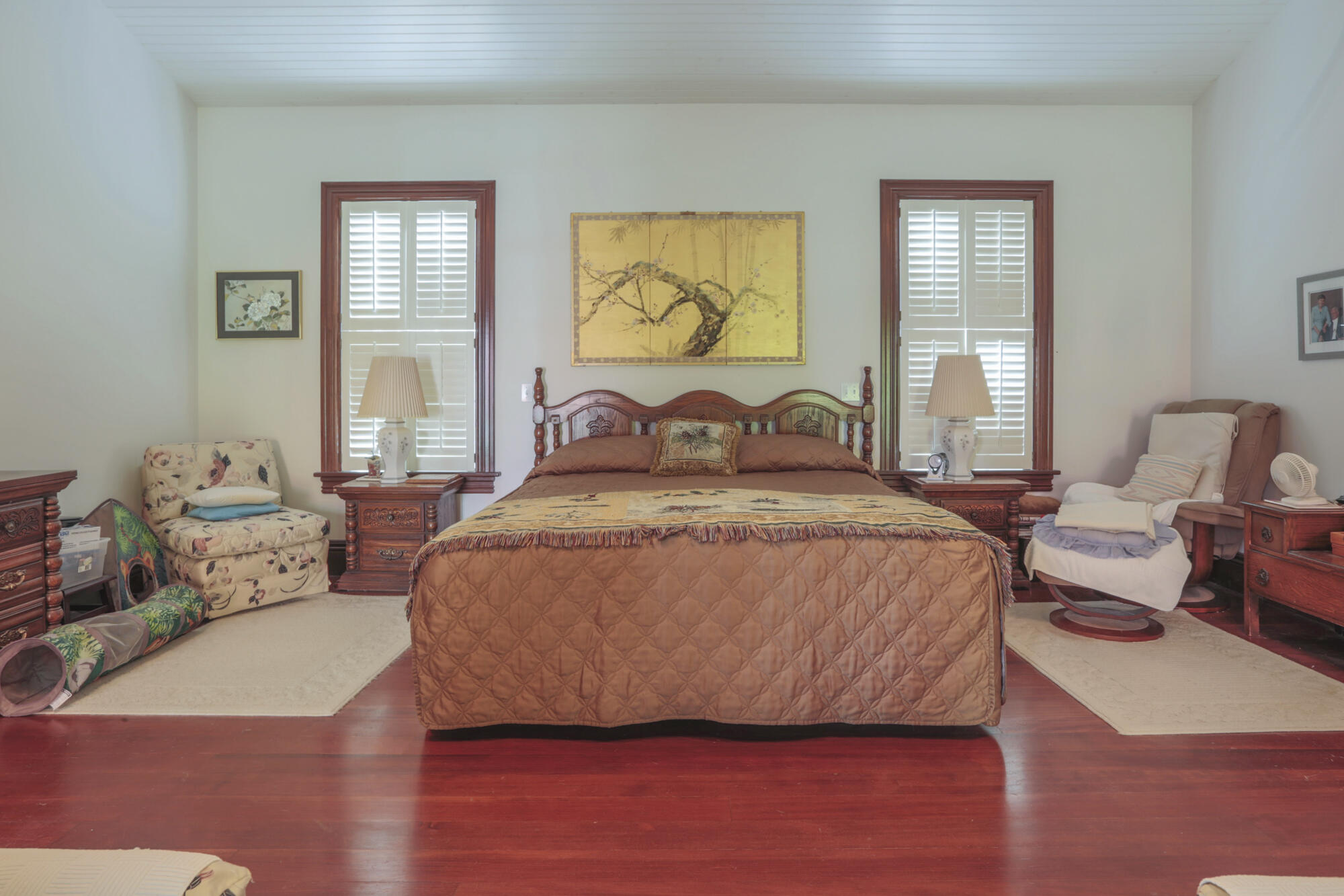 11 Durham Street Belfast ME 04915