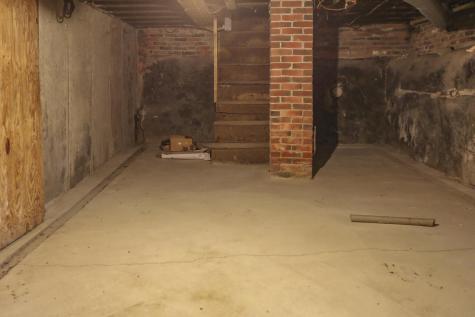 11 Durham Street Belfast ME 04915