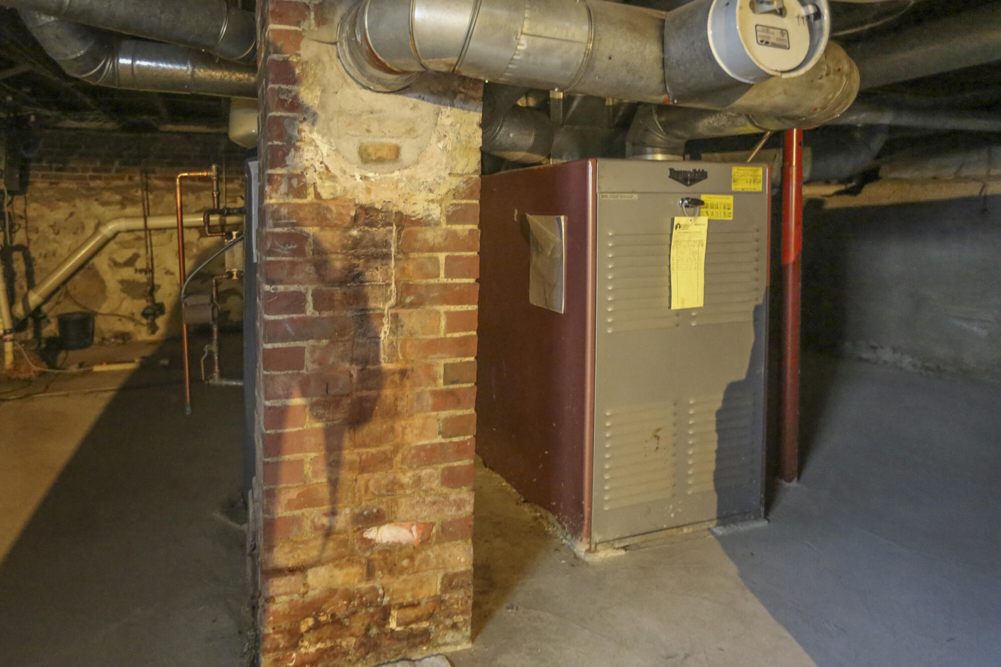 11 Durham Street Belfast ME 04915